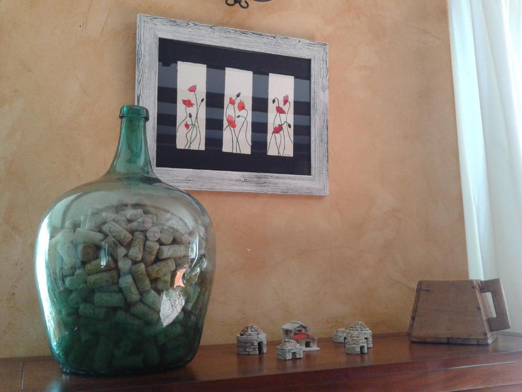 Hotel Restaurante Vinas Viejas Fuentes de Ayódar المظهر الخارجي الصورة